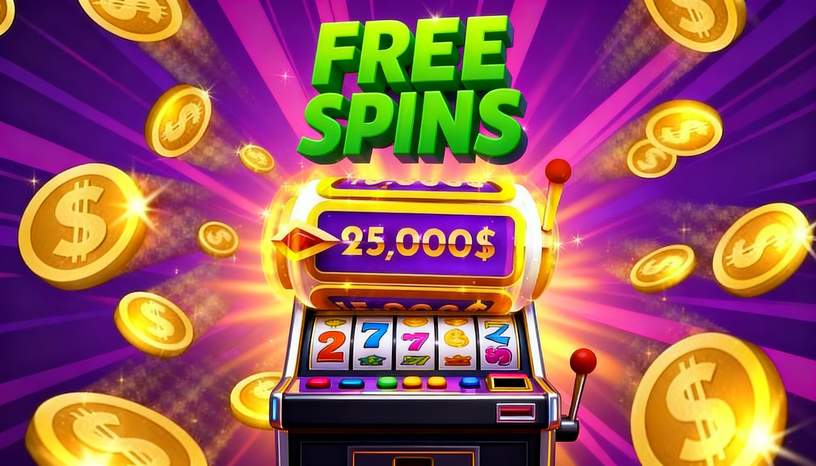 Stratégies de jeu au Julius Casino : un guide en infographic