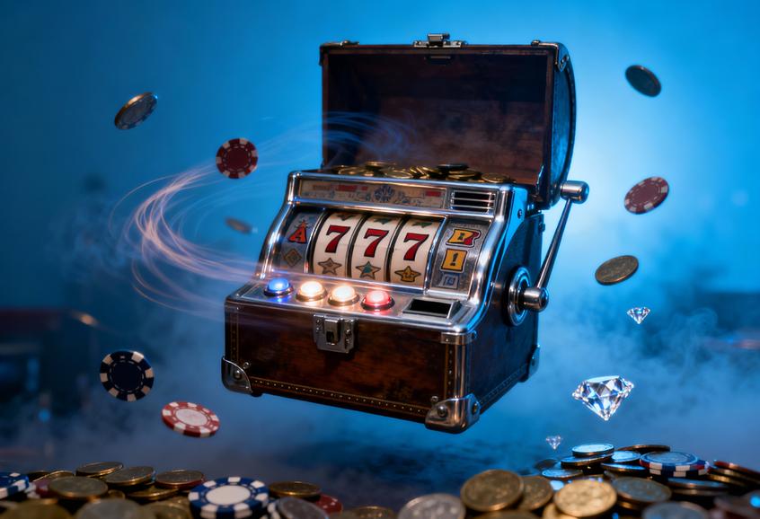 https://shazamcasinosau.com