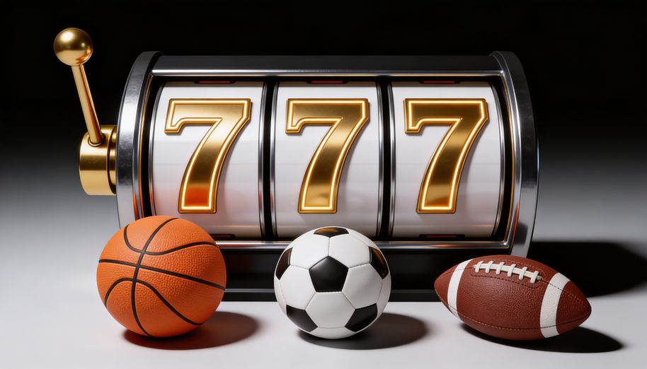 Vegasino PC Casino: The Ultimate Gaming Experience