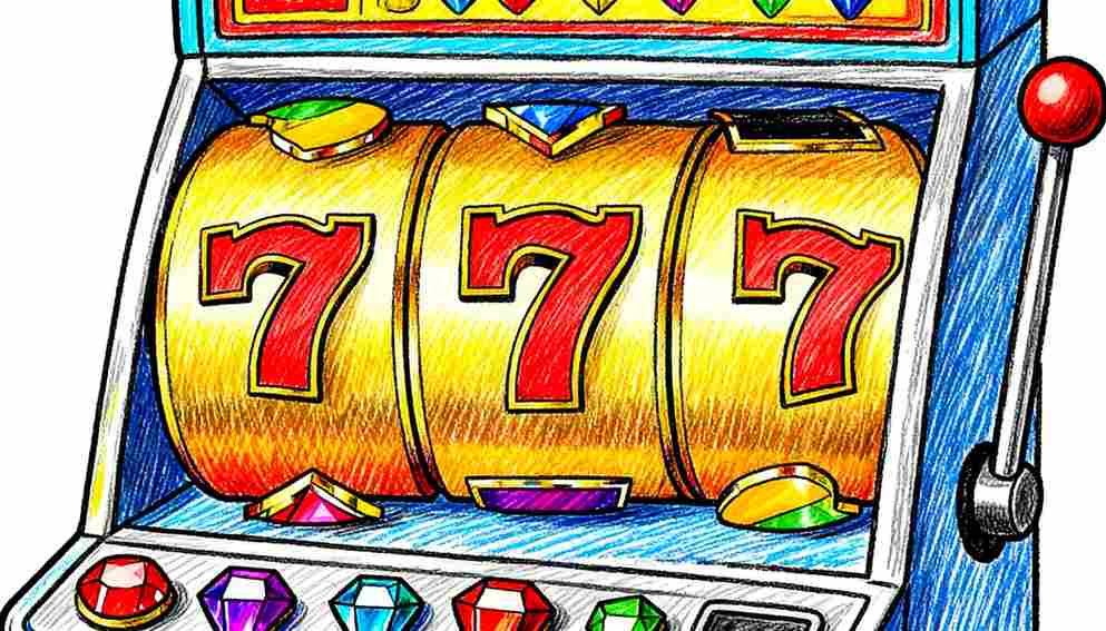 Wazbee Casino: Eine umfassende Übersicht über das Online-Casino