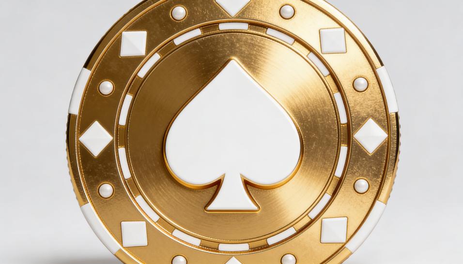 Casiroom Casino Live Dealer: A Comprehensive Review