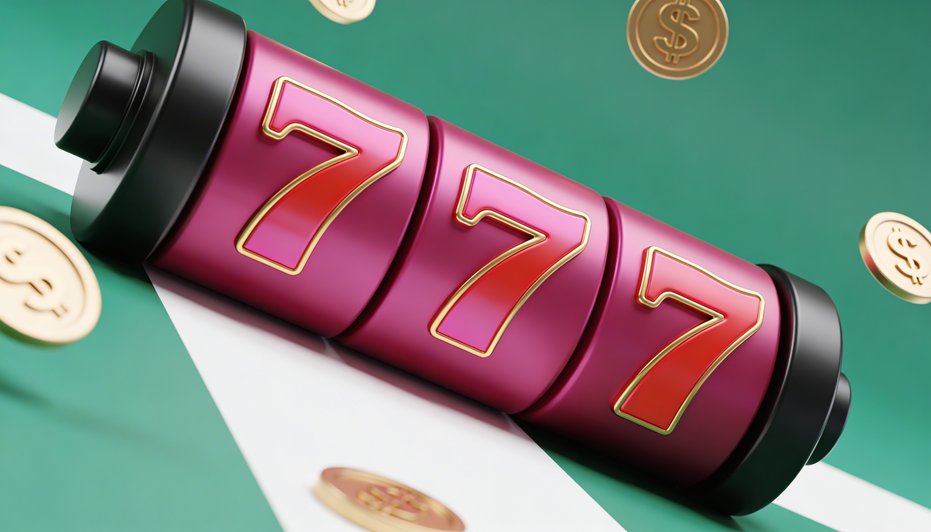 Casiroom Casino Live Dealer: A Comprehensive Review