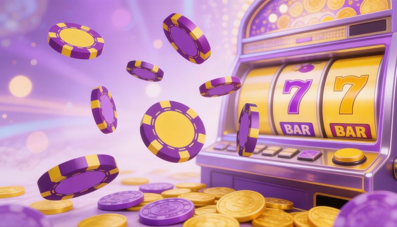 Checklist per ottenere bonus su Rooster Bet