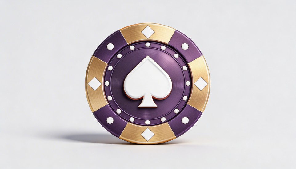 Cheeky Bingo Casino Player Experience: A Comprehensive Review