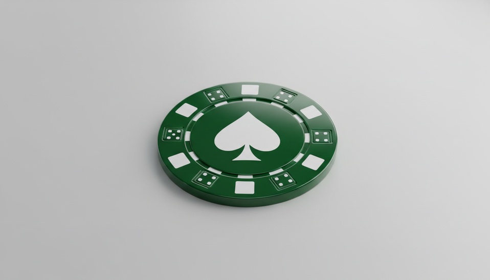 Cheeky Bingo Casino Player Experience: A Comprehensive Review