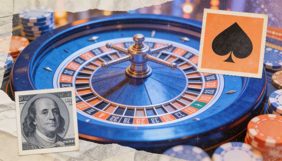 Come Evitare Truffe ai Casinò: Consigli e Strategie per Giocatori Sicuri