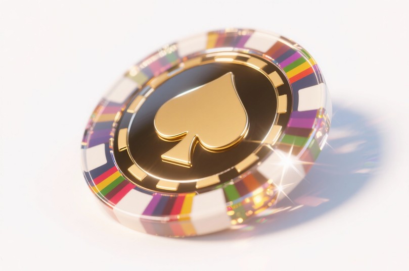 Dublinbet Casino Bonus Calculator: Calculate Your Bonus