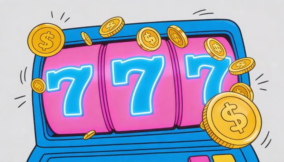 FruityChance Casino No Deposit Bonus: A Comprehensive Review