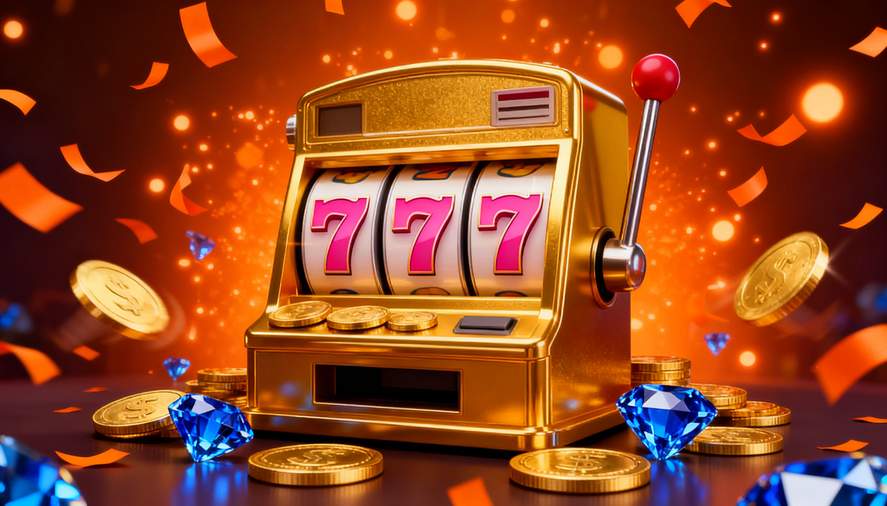 Guida Completa al Casinò Ardente: Come Iniziare a Giocare