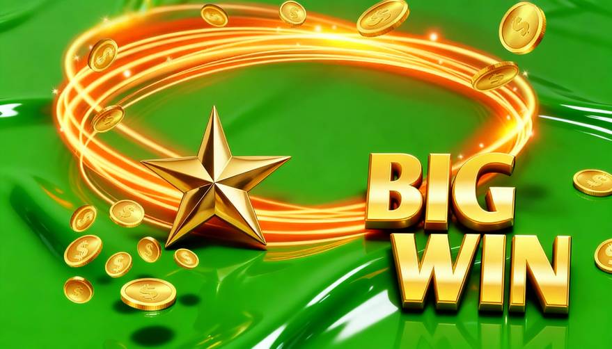 Guida Completa al Casinò Ardente: Come Iniziare a Giocare
