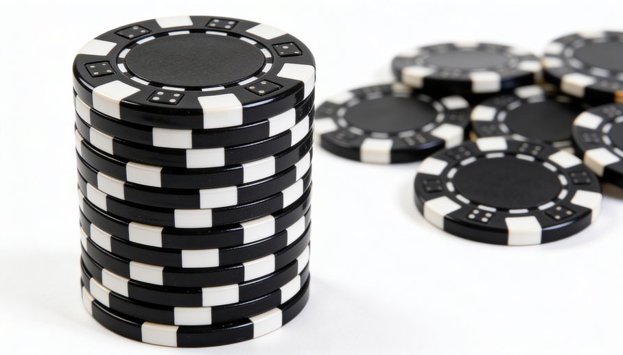 Hawaii Spins Casino Review
