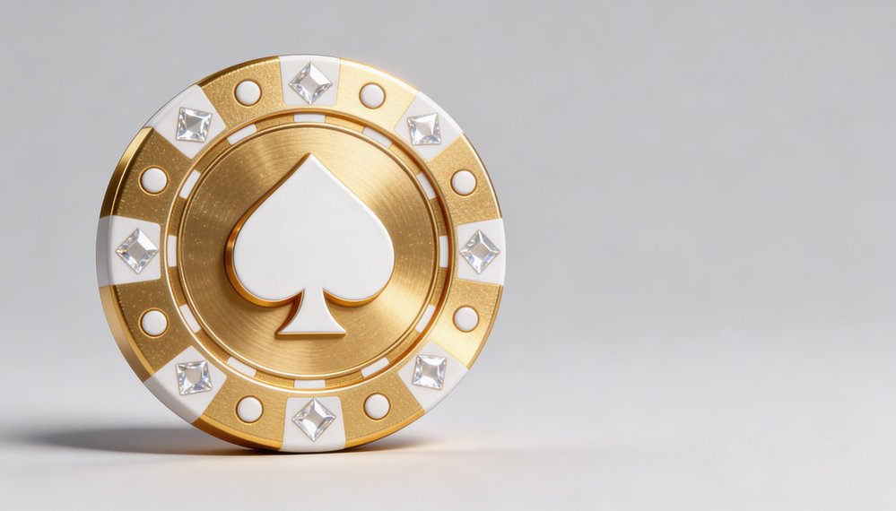 How Online Casinos Work: Technology, Fairness, and Payouts