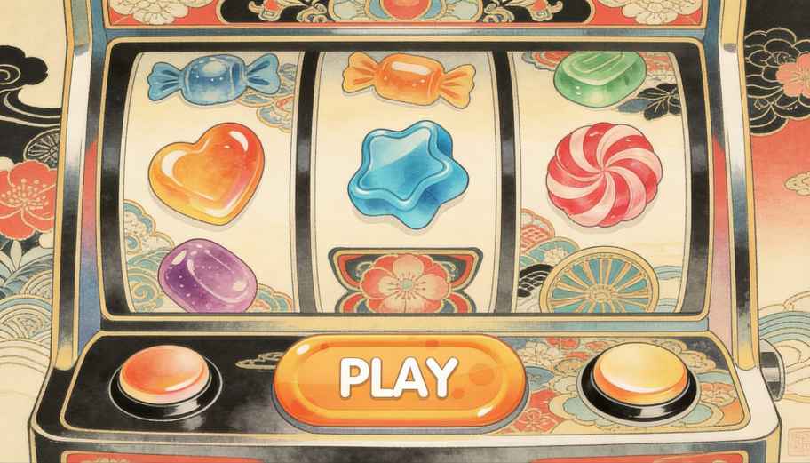 John Vegas Casino Promo Code: Unlock Exclusive Offers and Bonuses