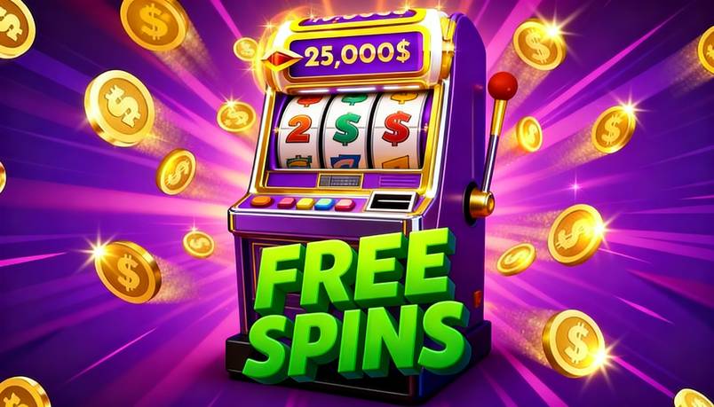 John Vegas Casino Promo Code: Unlock Exclusive Offers and Bonuses