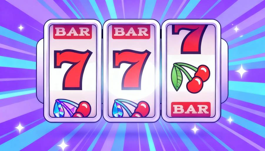 La Legittimità dei Casinò Online in Italia: Il Caso di Slotspalace Casino