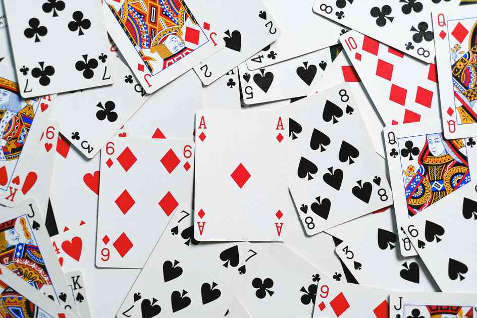 Les Casinos Locaux vs Les Plateformes de Casino Internationales
