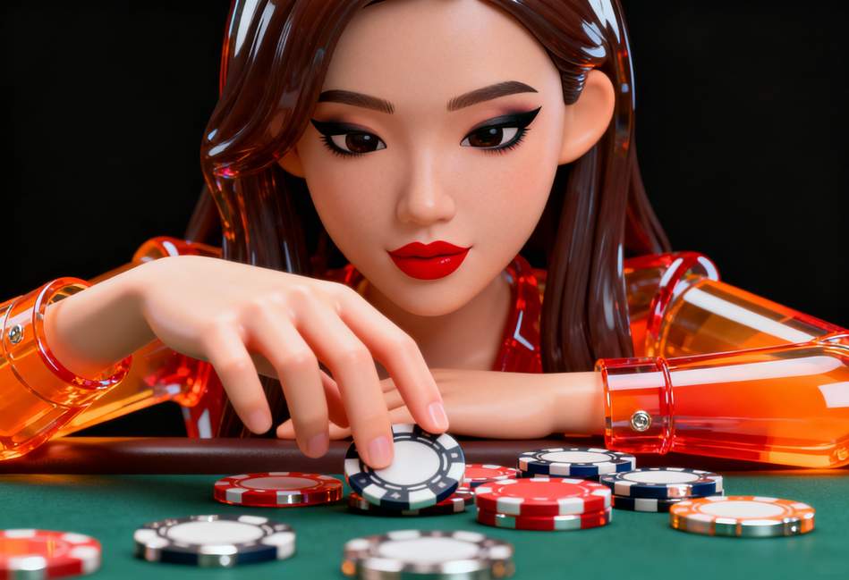 Mint Bingo Access Restricted: Causes and Solutions