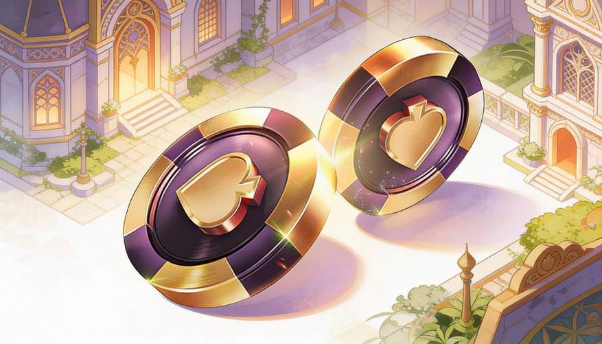 Mint Bingo Access Restricted: Causes and Solutions