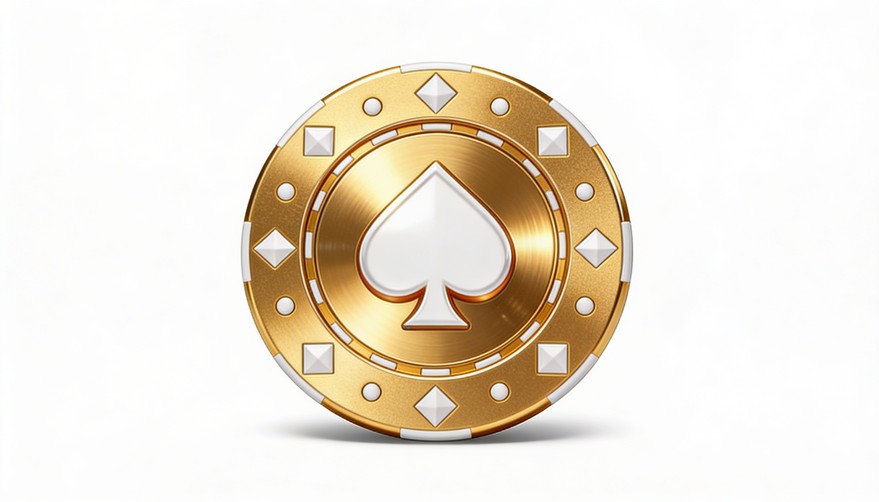 Secrets to Winning at Velvetspins Casino