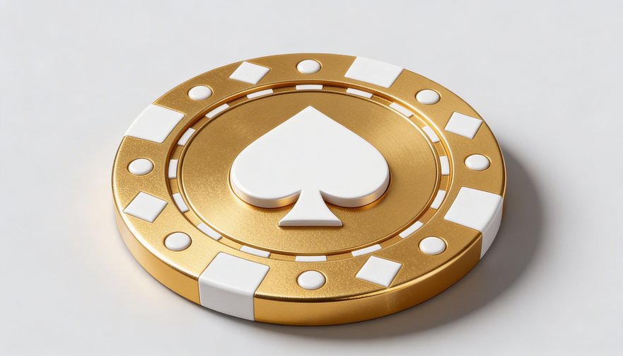 Secrets to Winning at Velvetspins Casino