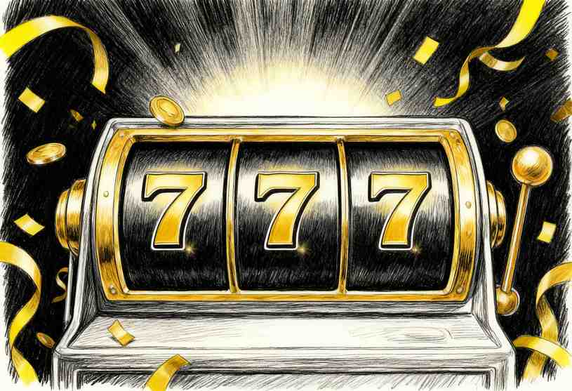 Two Up Casino Deposit Bonus: A Comprehensive Guide