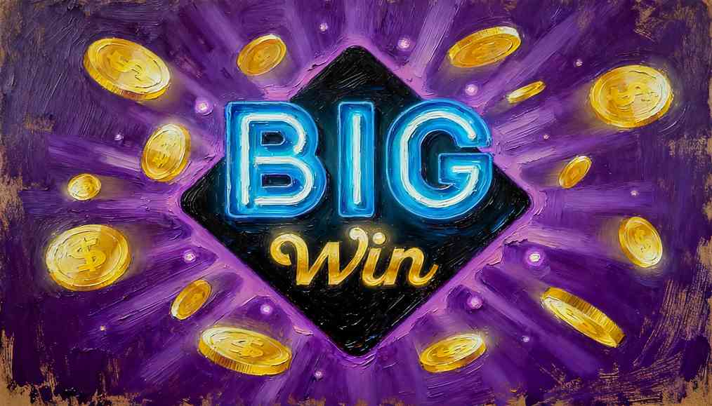 Two Up Casino Deposit Bonus: A Comprehensive Guide