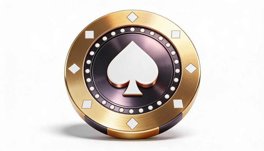 Why Choose Doctor Spins Casino: Unlocking the Best Gaming Experience