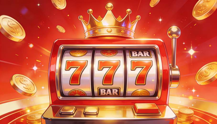 WooSpin Casino PC Casino: A Comprehensive Review